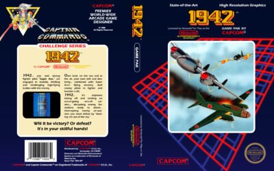 1942 (nes)